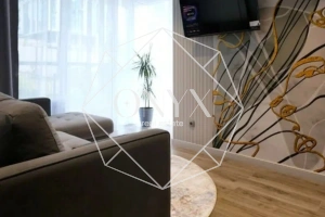 Изображение 8