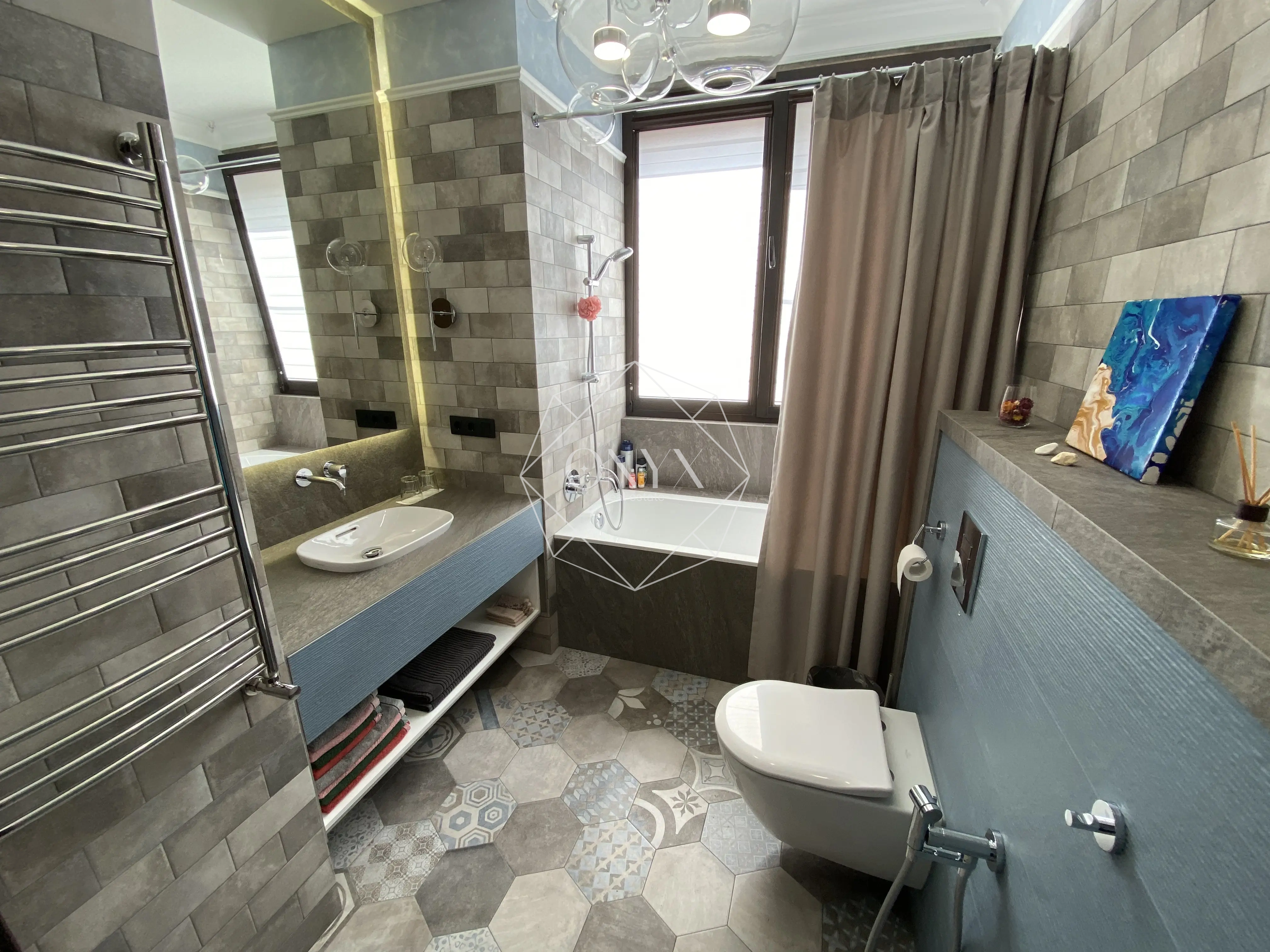 Изображение 14