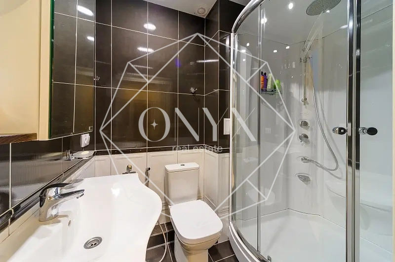 Изображение 15