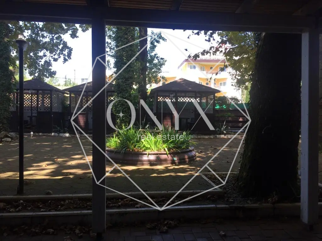 Изображение 42