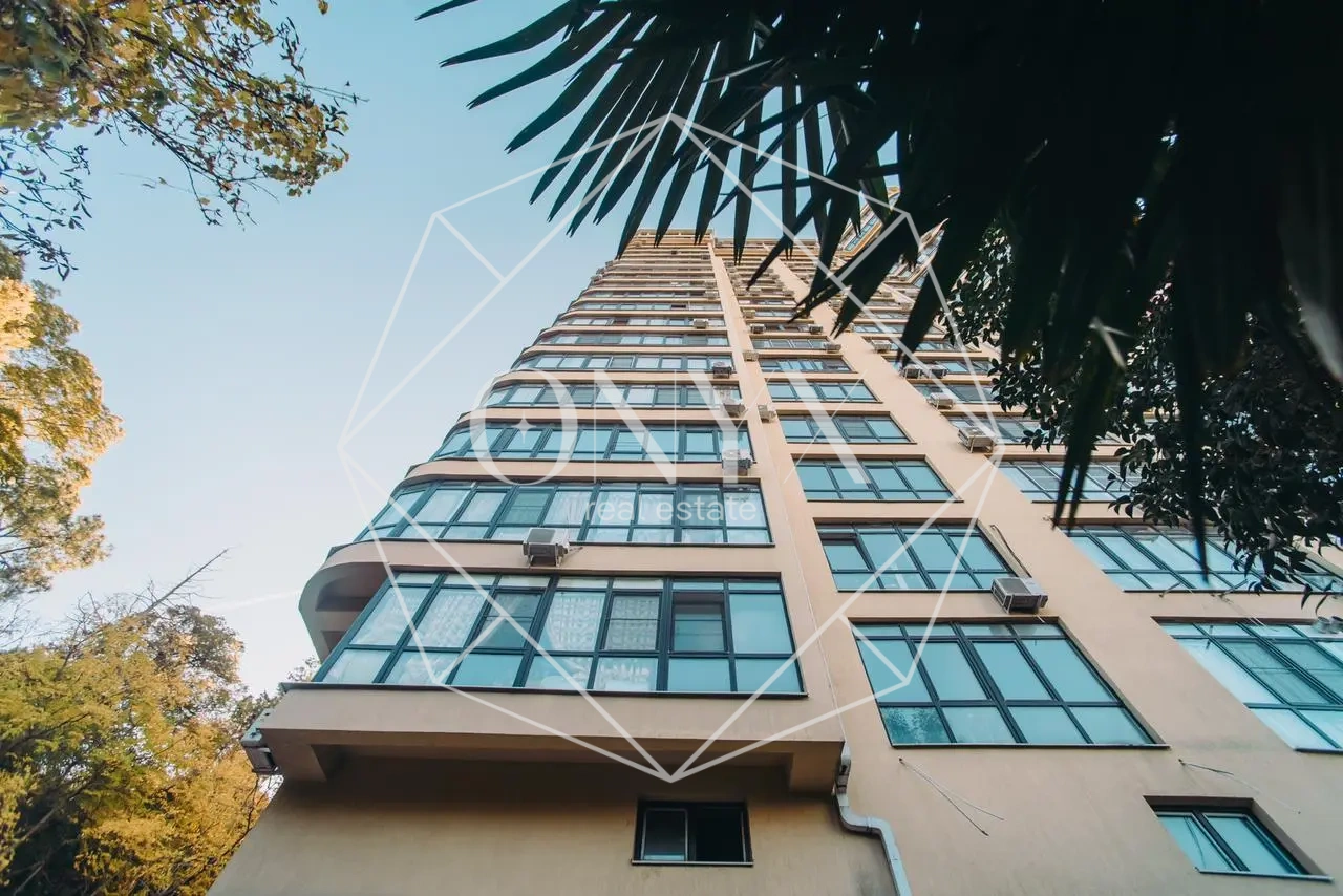 Изображение 11