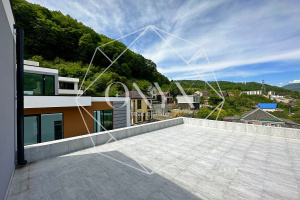 Изображение 10