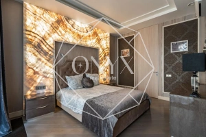 Изображение 13