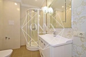 Изображение 12