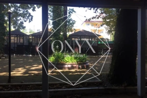 Изображение 42