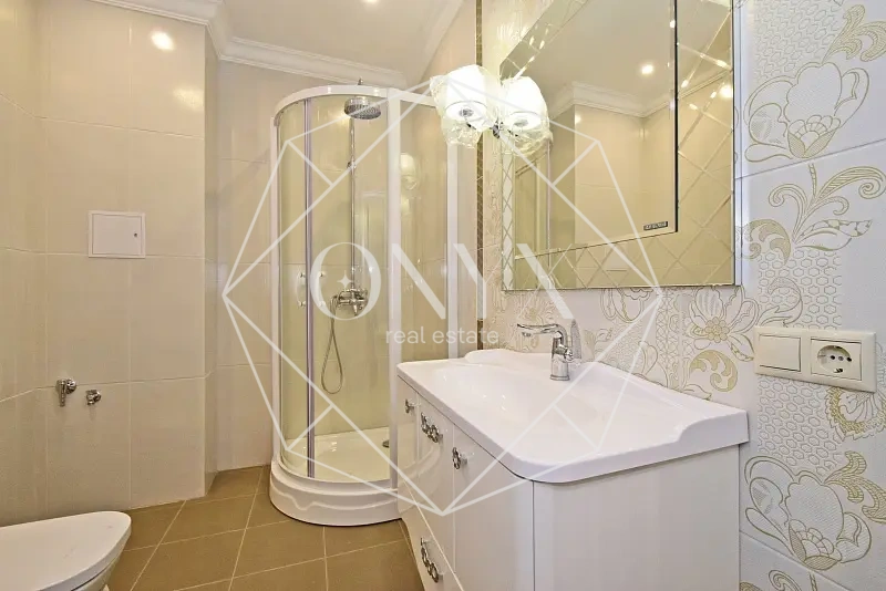 Изображение 12