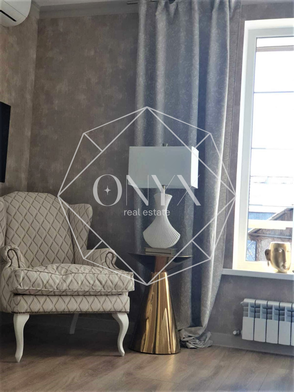 Изображение 26