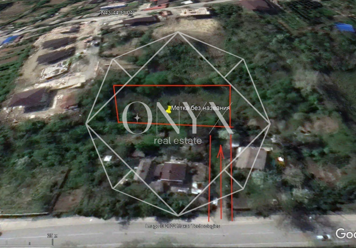 Изображение 7