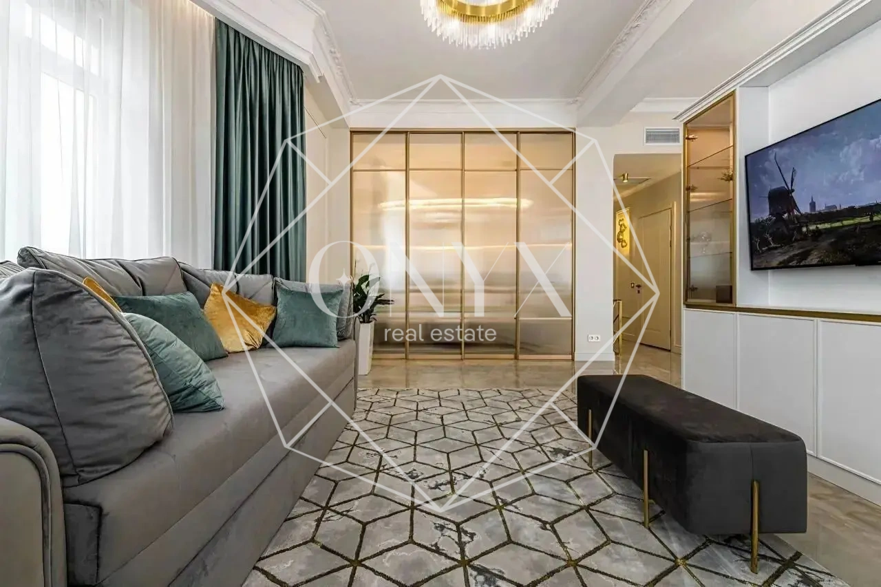 Изображение 10