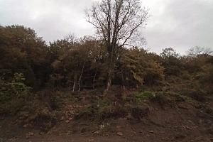 Продаётся земельный участок