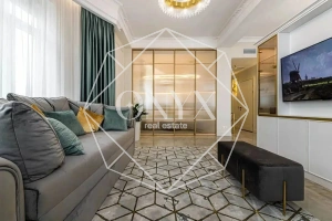 Изображение 10