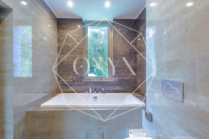 Изображение 50