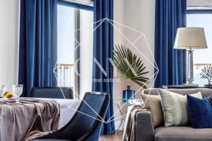 Изображение 11