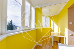 Изображение 12