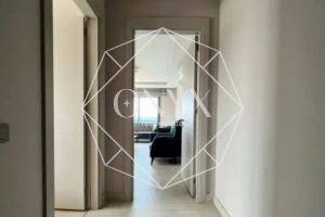 Изображение 14