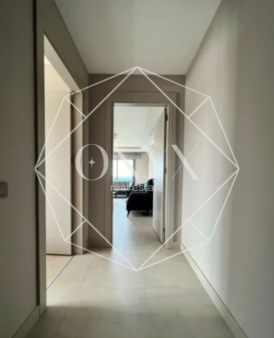 Изображение 14