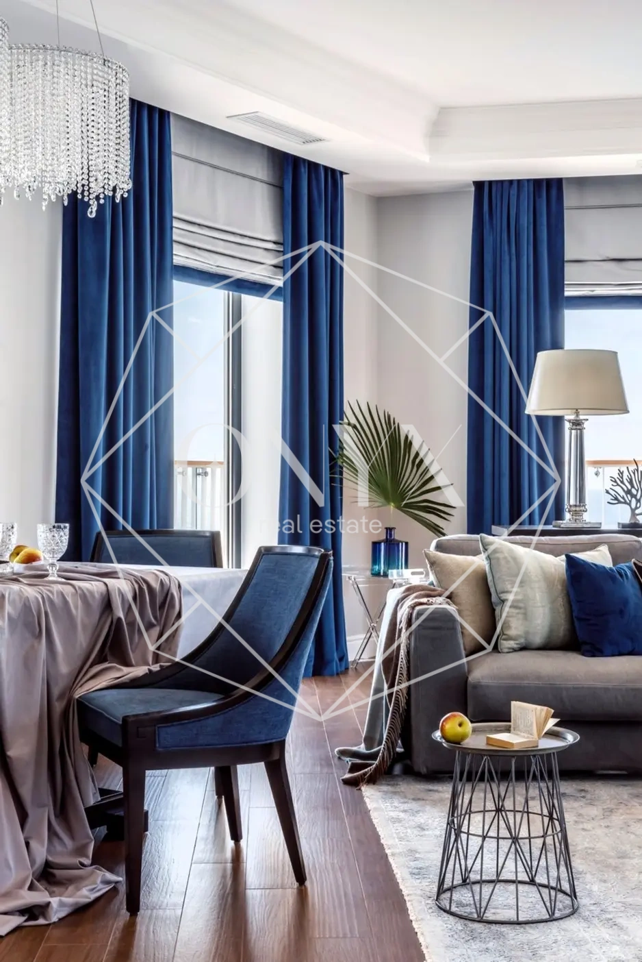 Изображение 11