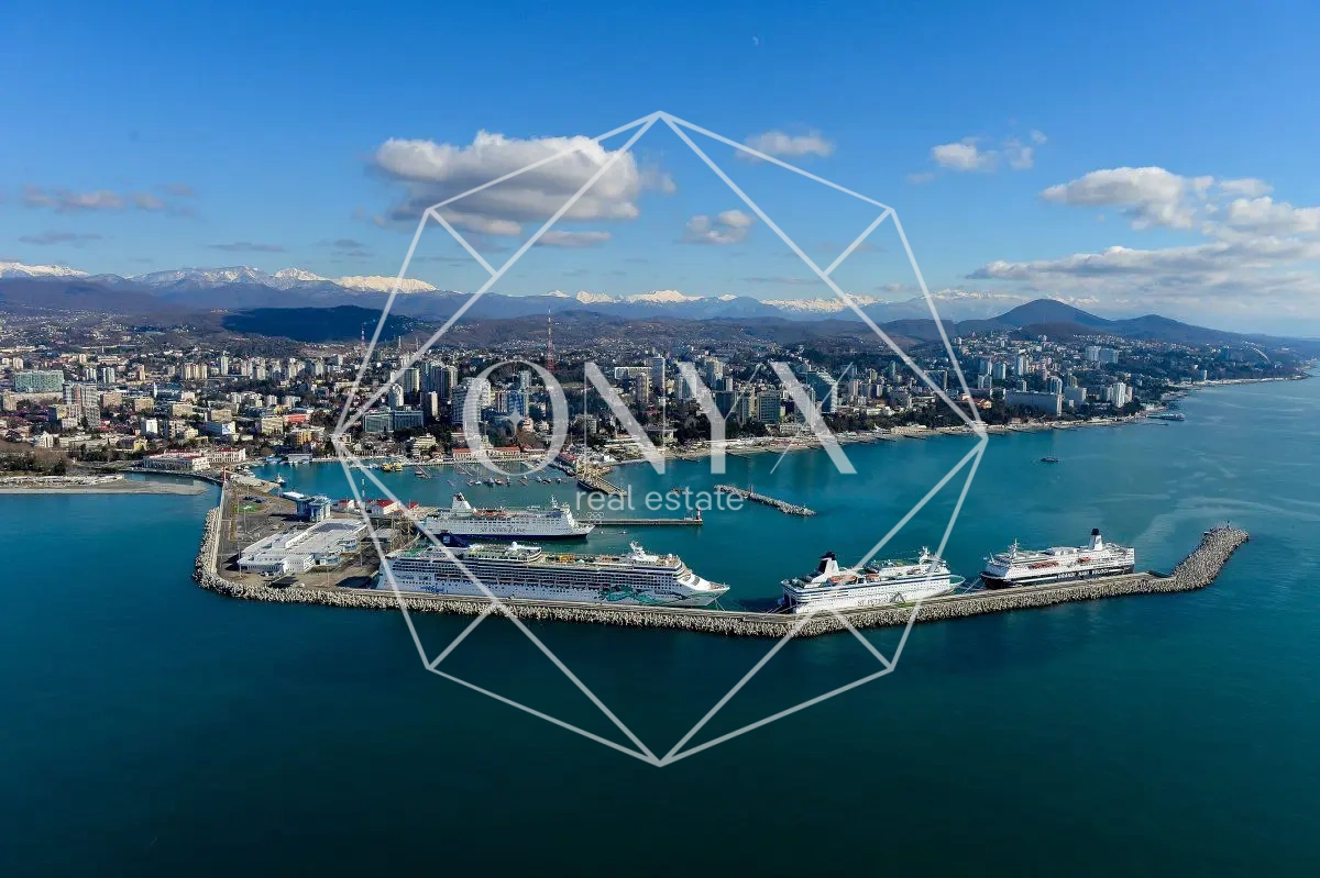 Изображение 10