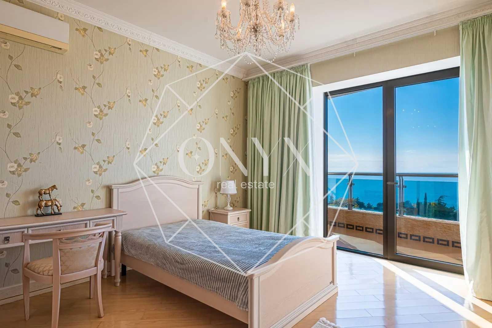 Изображение 13