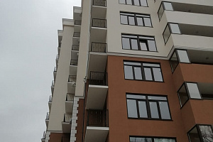 Продам квартиру