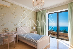 Изображение 13