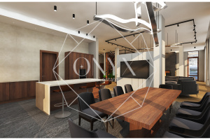 Изображение 20