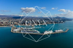 Изображение 10