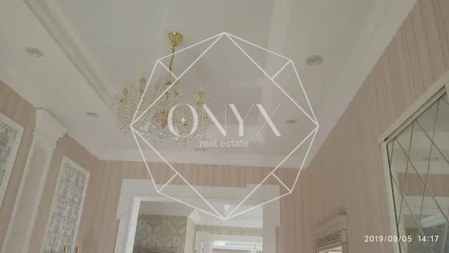 Изображение 16