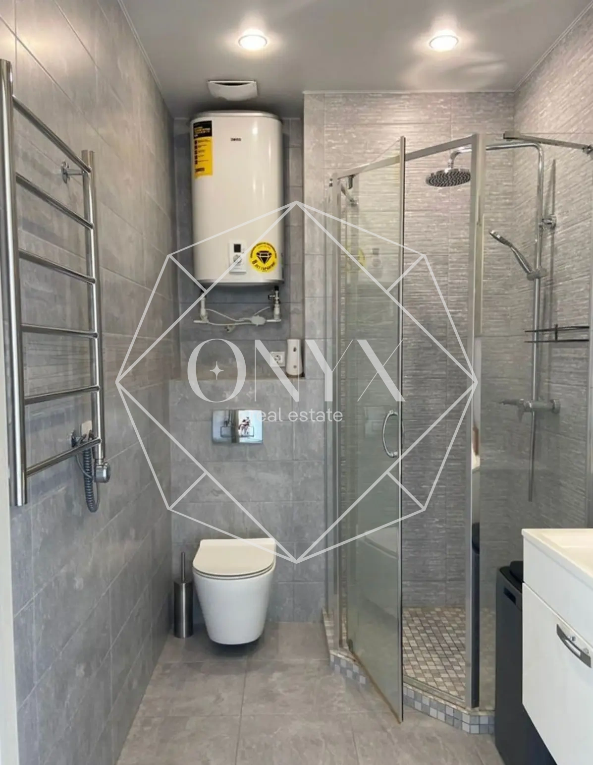 Изображение 10