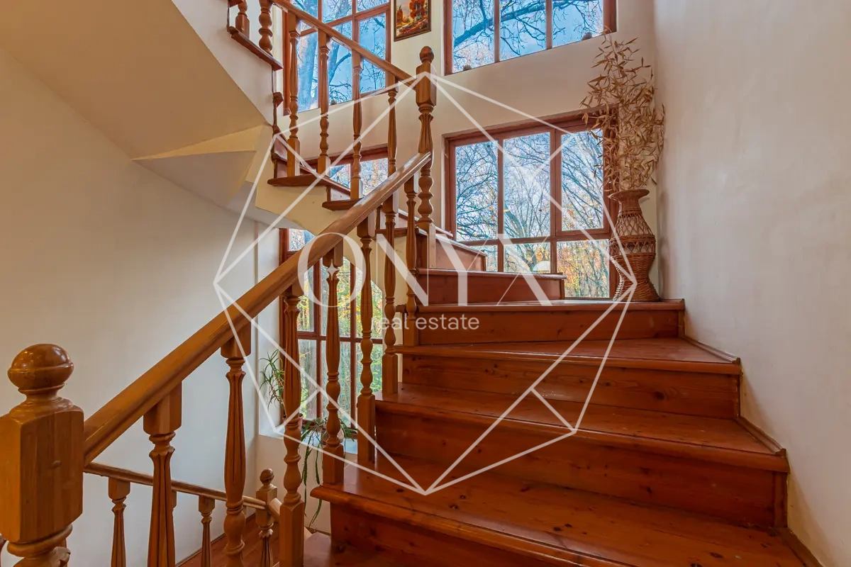 Изображение 12