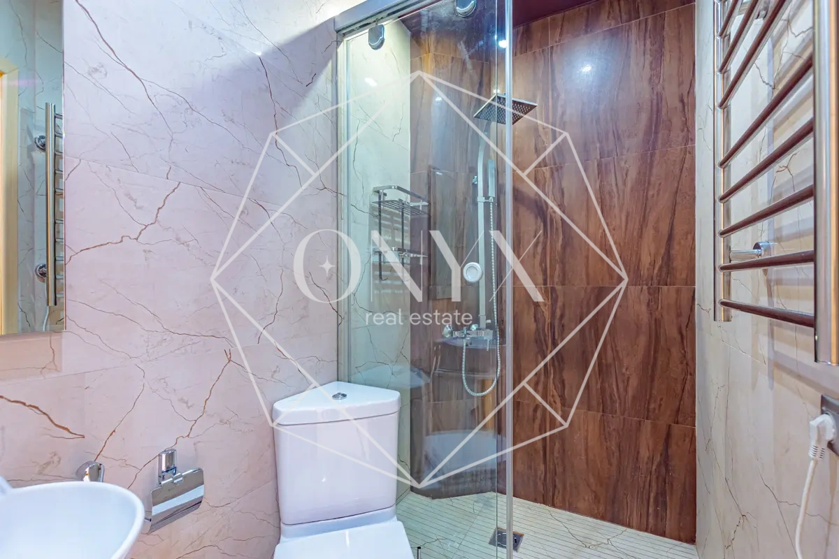 Изображение 16