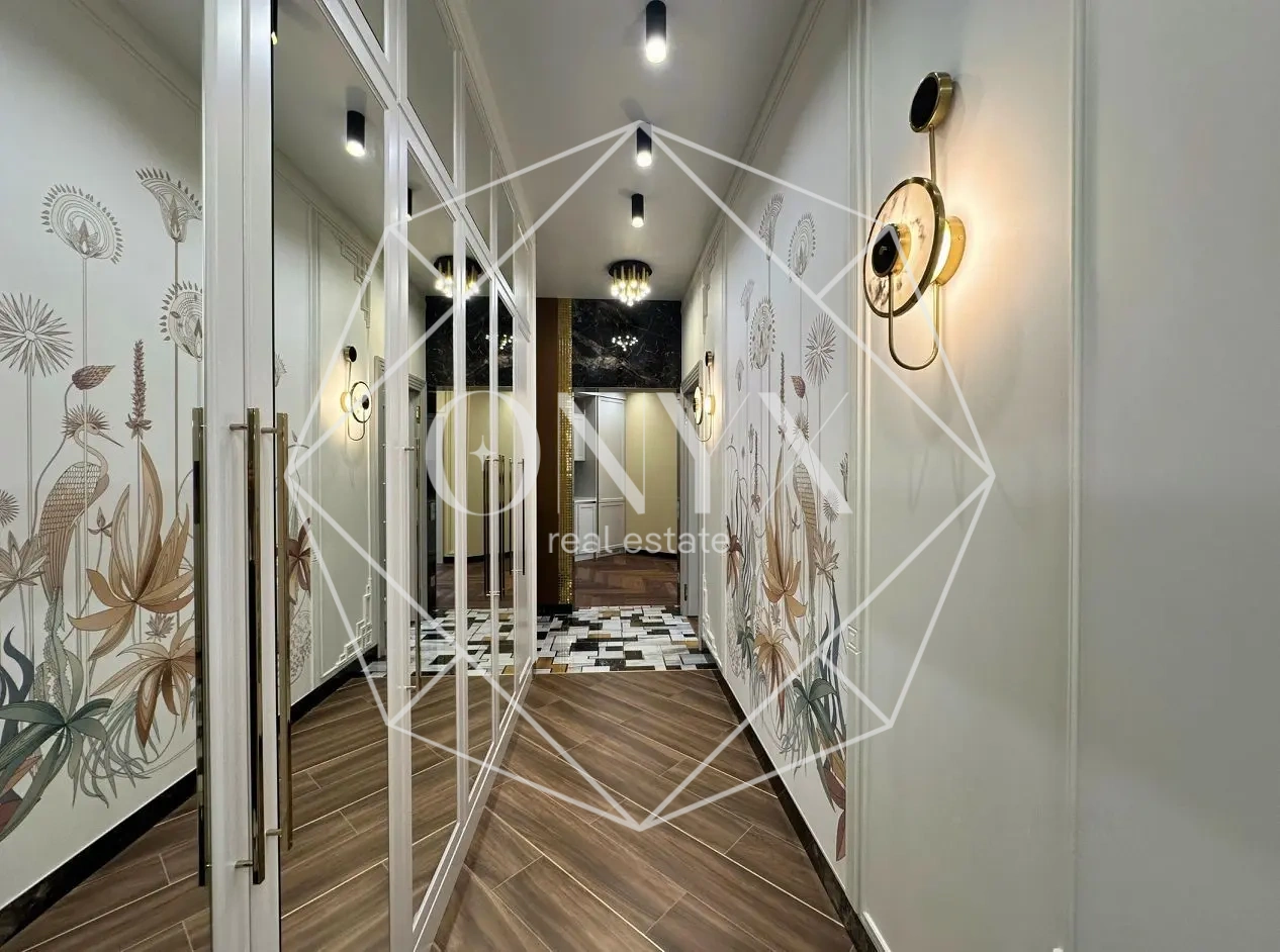 Изображение 25