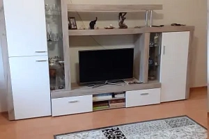 Лучшее предложение