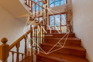 Изображение 12