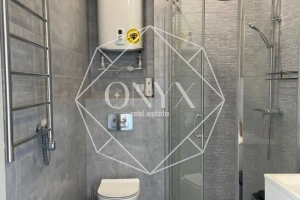 Изображение 10