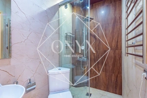 Изображение 16