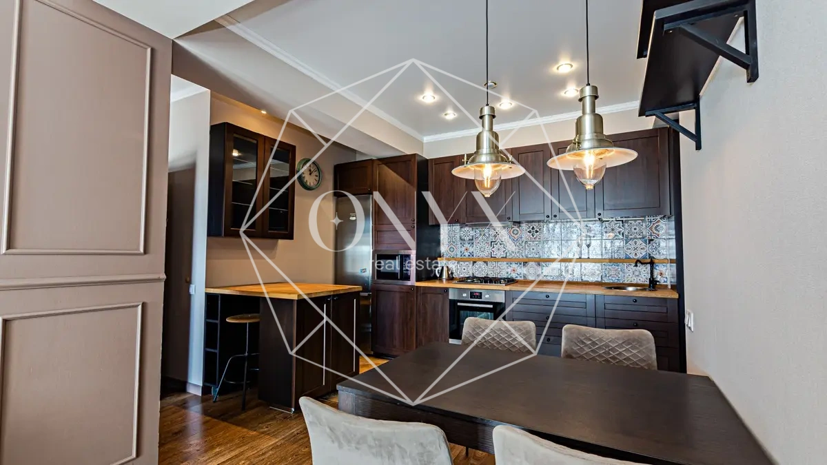 Изображение 9