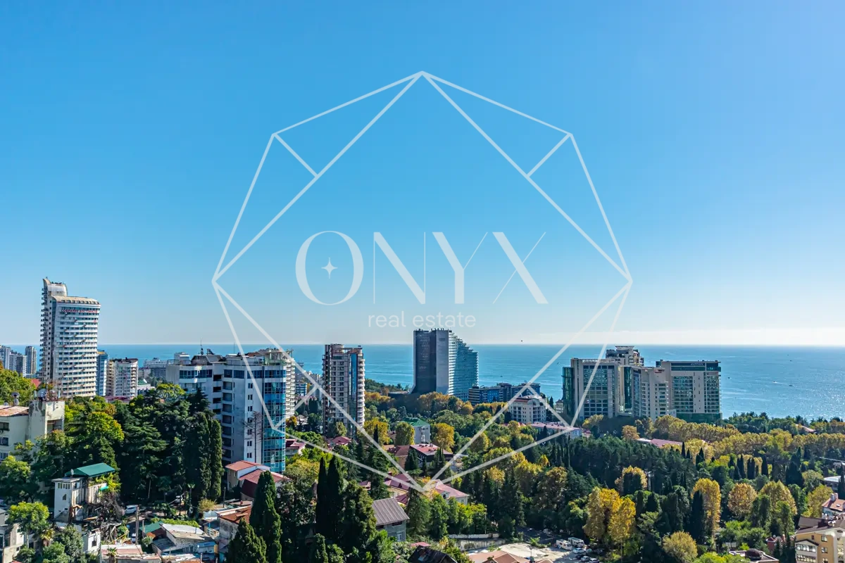 Изображение 25