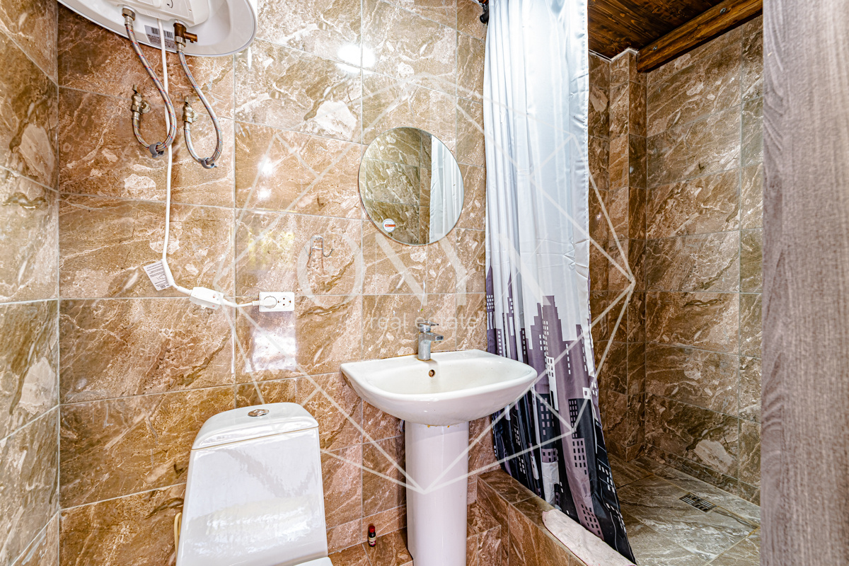 Изображение 20