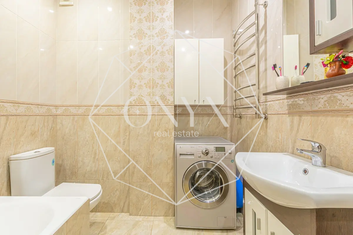 Изображение 7