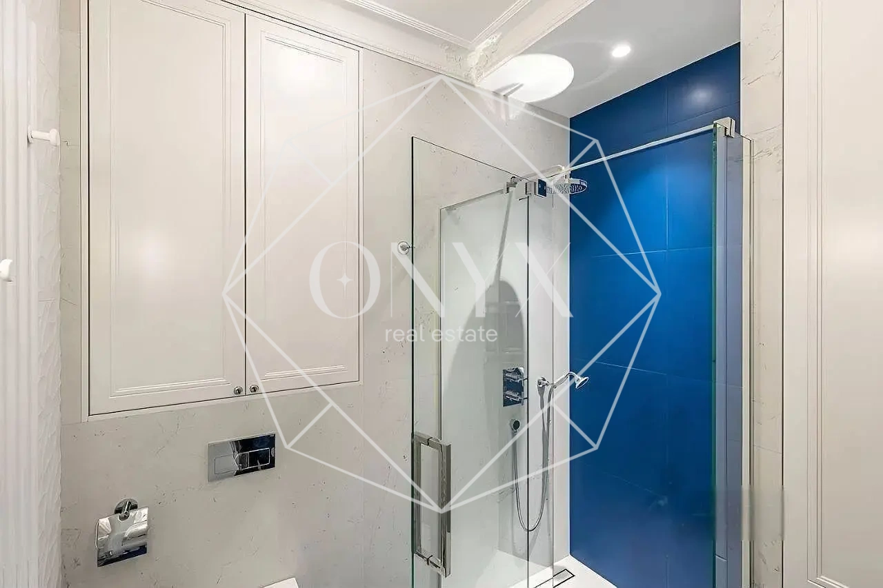 Изображение 32