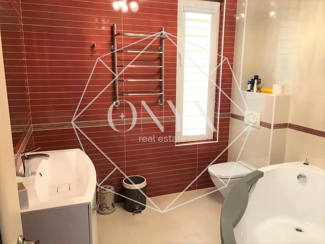 Изображение 16