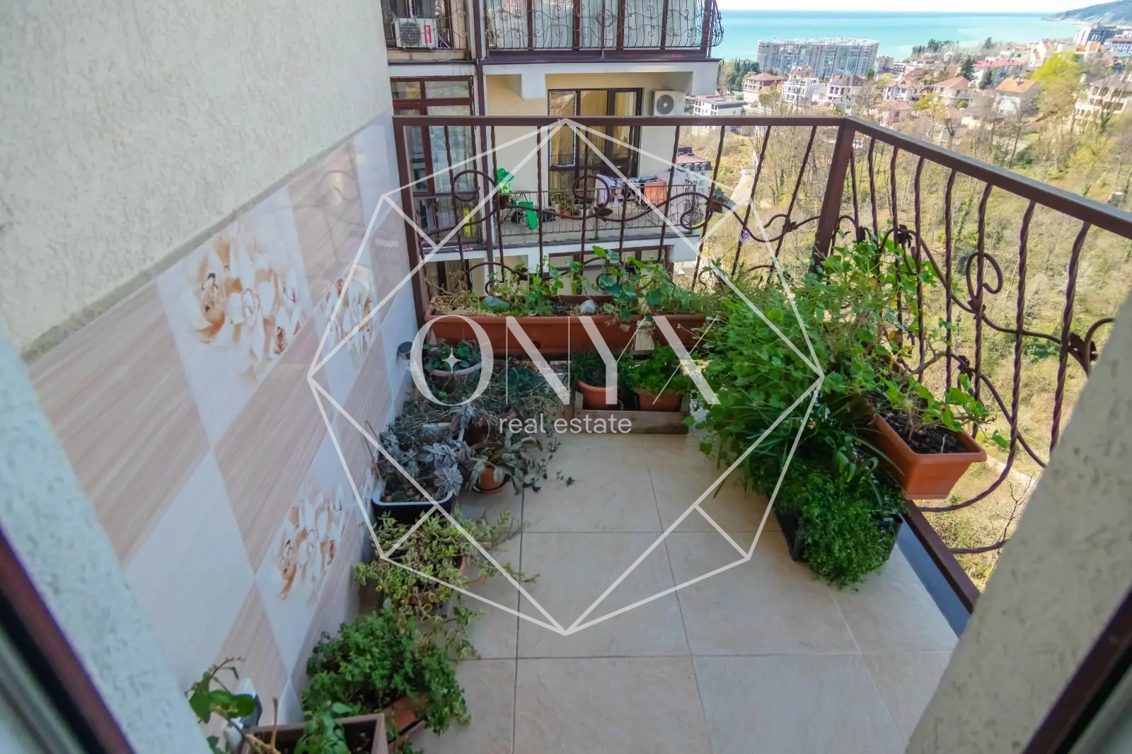 Изображение 15