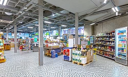 Продается коммерция с арендатором