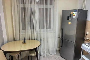 Продается квартира на Красной поляне