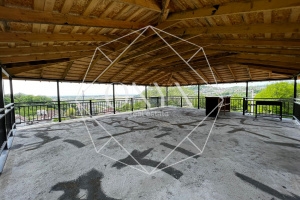 Изображение 11