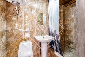 Изображение 20