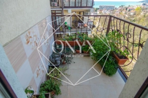 Изображение 15