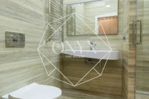 Изображение 11