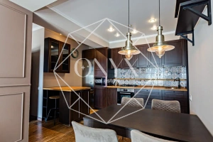 Изображение 9